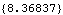Mathematica how to use_39.gif